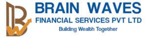 Brainwaves Financial Services Pvt Ltd